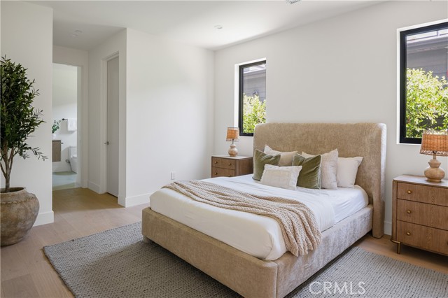 12335 Otsego Street, Valley Village CA: https://media.crmls.org/medias/bb0a9174-6e52-4c65-b1c8-5de9582141dc.jpg
