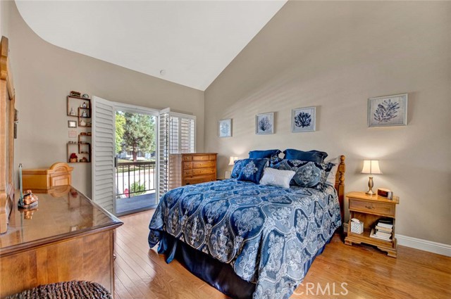 Detail Gallery Image 21 of 75 For 15 Encantado, Rancho Santa Margarita,  CA 92688 - 2 Beds | 2/1 Baths