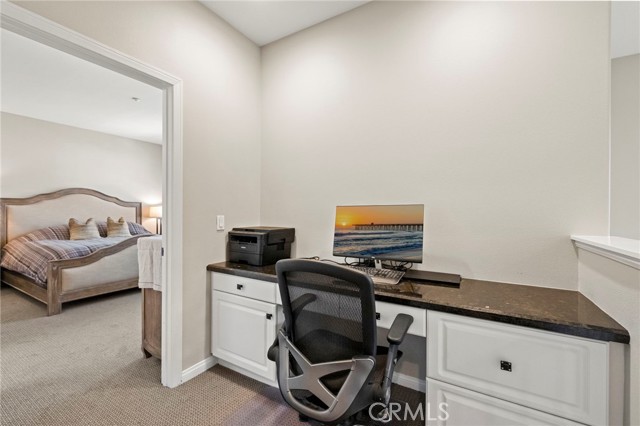 Detail Gallery Image 22 of 32 For 234 Lonetree, Irvine,  CA 92603 - 2 Beds | 2 Baths