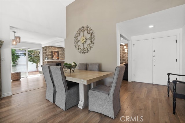 463 S Westridge Circle, Anaheim CA: https://media.crmls.org/medias/bb0ab046-1a80-4a0f-827e-7de425dceea4.jpg
