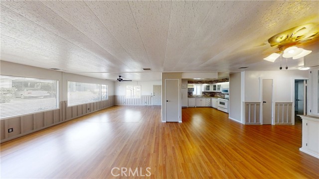 Detail Gallery Image 6 of 21 For 10320 Calimesa Bld #248,  Calimesa,  CA 92320 - 2 Beds | 2 Baths