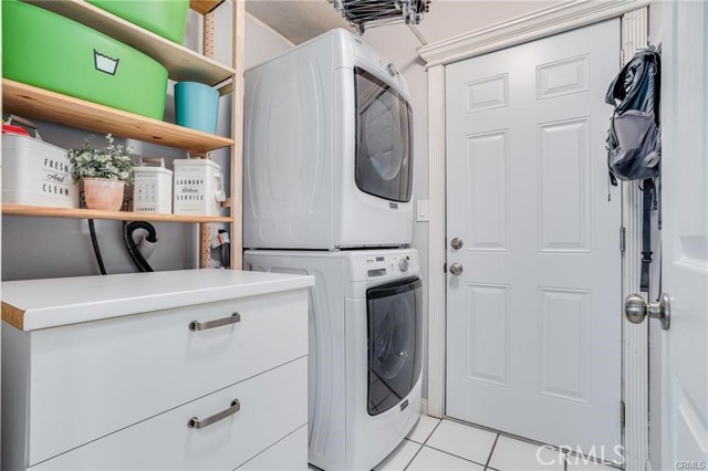 Detail Gallery Image 12 of 24 For 11094 Kayjay, Riverside,  CA 92503 - 4 Beds | 2 Baths