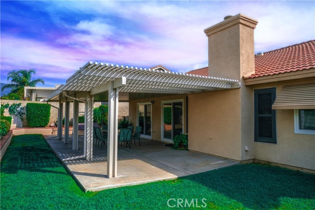 6940 Janet Street, Fontana CA: https://media.crmls.org/medias/bb0ad7d1-53f5-419e-a72d-a542851f98b3.jpg