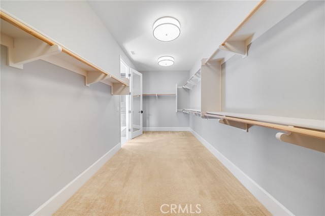 Detail Gallery Image 44 of 45 For 212 Parkwood, Irvine,  CA 92620 - 4 Beds | 4/1 Baths