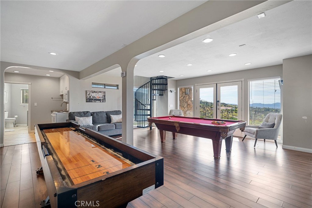 MLS #SW25025060 img 45