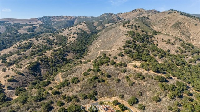 Detail Gallery Image 15 of 25 For 0 Tepusquet, Santa Maria,  CA 93454 - – Beds | – Baths