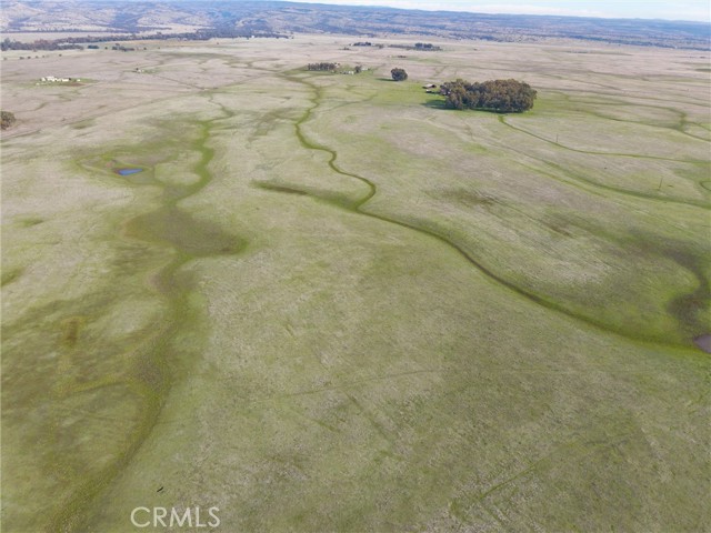 Detail Gallery Image 11 of 28 For 15696 Meridian Road, Chico,  CA 95973 - – Beds | – Baths