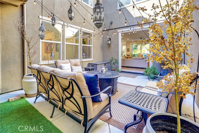 Detail Gallery Image 52 of 60 For 6845 Shadow Wood Dr, Moorpark,  CA 93021 - 5 Beds | 4/1 Baths