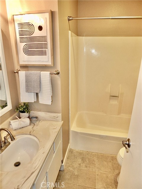 720 Meyer Lane, Redondo Beach, California 90278, 2 Bedrooms Bedrooms, ,2 BathroomsBathrooms,Residential,Sold,Meyer,PW22057237