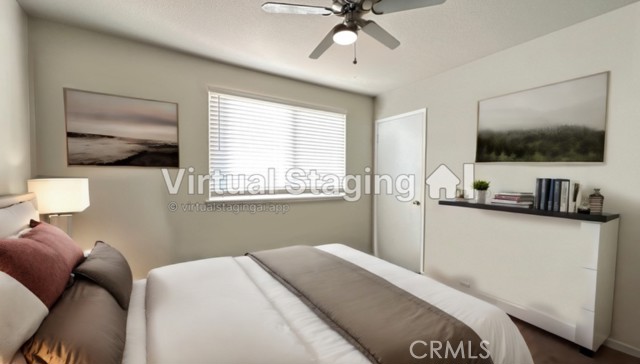 Detail Gallery Image 16 of 23 For 684 Clubhouse Dr, Santa Maria,  CA 93455 - 4 Beds | 2/1 Baths