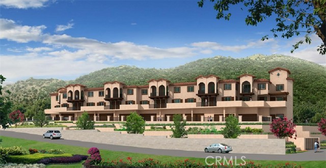 Front Image Thumbnail for CRAR25248905