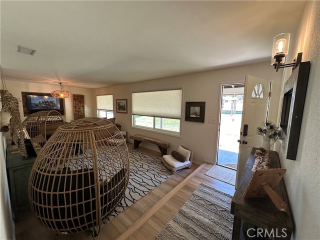 Detail Gallery Image 7 of 11 For 8445 Los Osos Rd, Atascadero,  CA 93422 - 5 Beds | 3 Baths