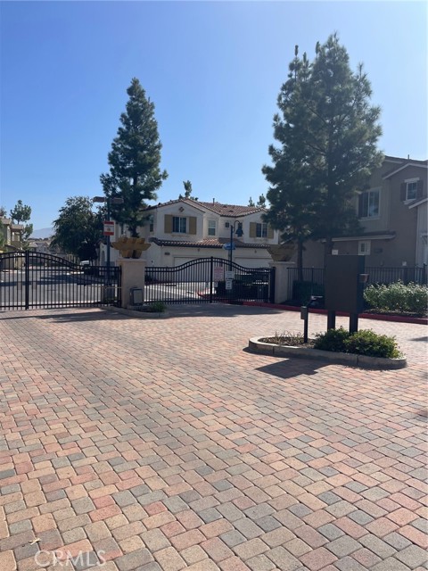 Details for 15880 Lasselle, Moreno Valley, CA 92551