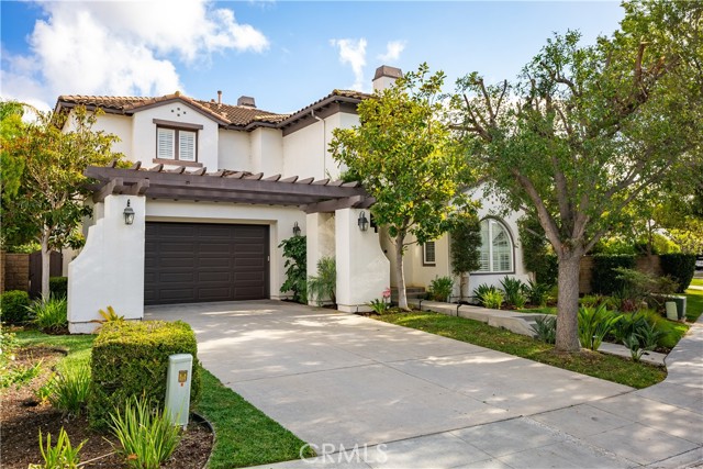 Detail Gallery Image 1 of 70 For 6 Winslow St, Ladera Ranch,  CA 92694 - 5 Beds | 3/1 Baths