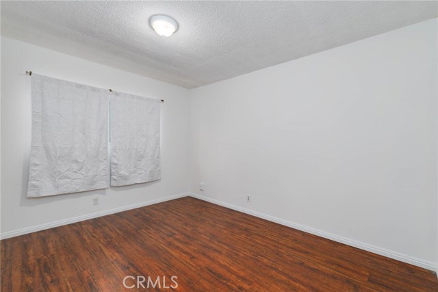 Detail Gallery Image 24 of 34 For 2600 Falling Leaf Ave, Rosemead,  CA 91770 - 4 Beds | 2 Baths
