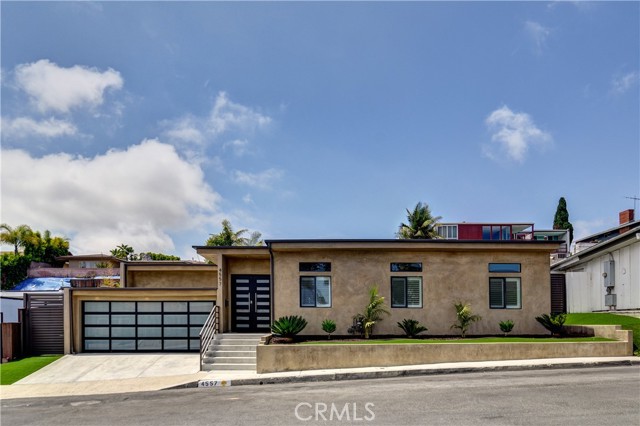 Details for 4557 Don Timoteo Drive, Los Angeles, CA 90008