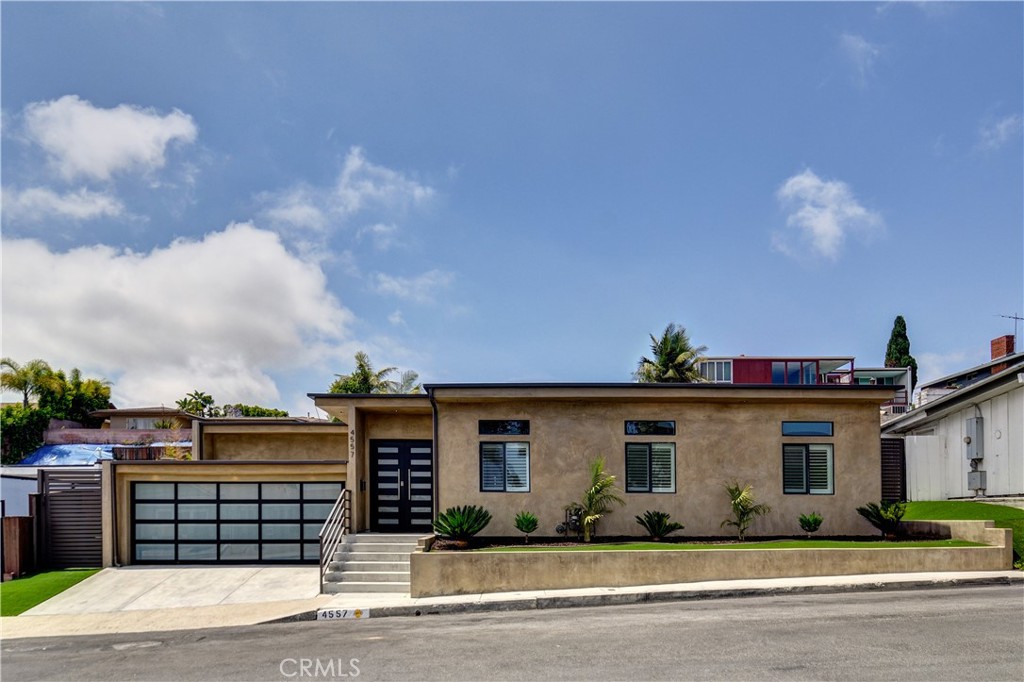4557 Don Timoteo Drive