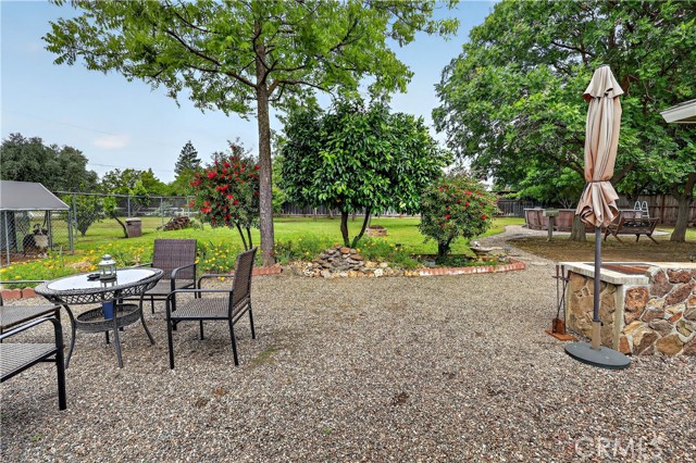 Detail Gallery Image 42 of 70 For 3276 E Olive Ave, Merced,  CA 95340 - 3 Beds | 3 Baths