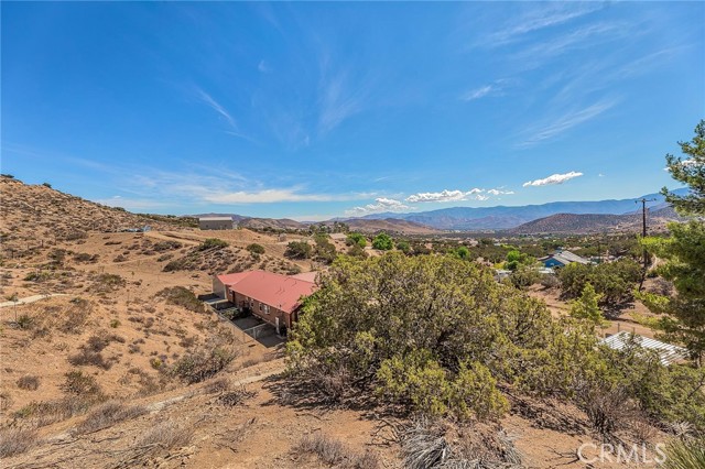 Detail Gallery Image 40 of 46 For 35145 Elkhorn Rd, Agua Dulce,  CA 91390 - 4 Beds | 2 Baths