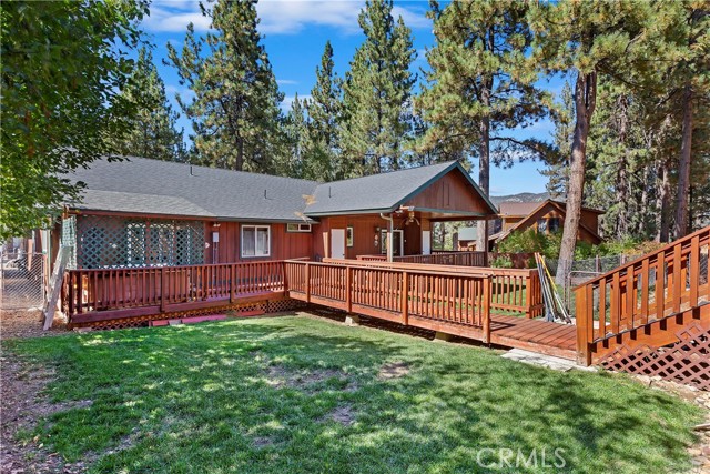 Detail Gallery Image 31 of 40 For 199 Pinecrest Dr, Big Bear Lake,  CA 92315 - 5 Beds | 4 Baths