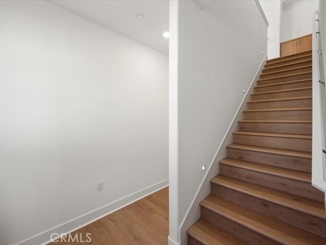 Detail Gallery Image 38 of 58 For 1720 Park St #10,  Anaheim,  CA 92805 - 4 Beds | 3/1 Baths