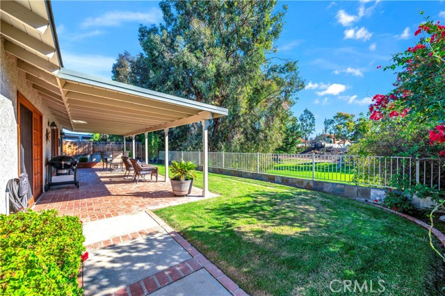 Detail Gallery Image 29 of 35 For 475 Termino, Corona,  CA 92879 - 4 Beds | 2 Baths