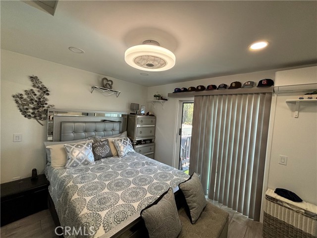 Detail Gallery Image 10 of 15 For 351 E Bradley Ave #75,  El Cajon,  CA 92021 - 2 Beds | 2/1 Baths