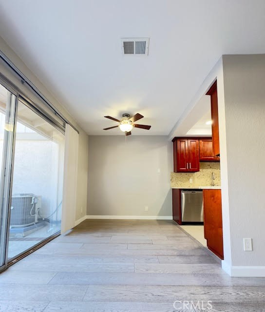 Detail Gallery Image 6 of 22 For 16925 Colchester Way, Hacienda Heights,  CA 91745 - 2 Beds | 1/1 Baths