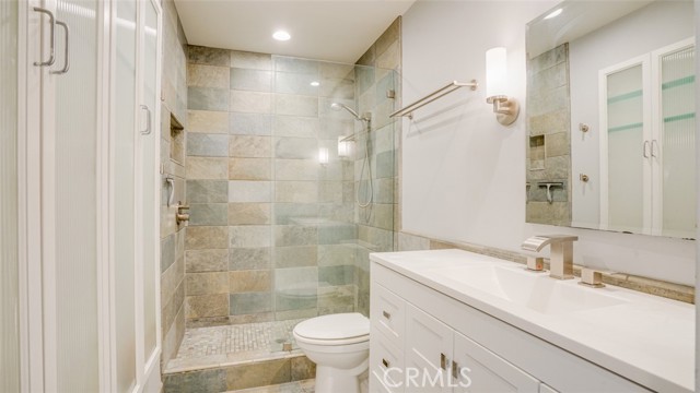 Detail Gallery Image 25 of 53 For 14412 Pinewood Rd, Tustin,  CA 92780 - 3 Beds | 2 Baths