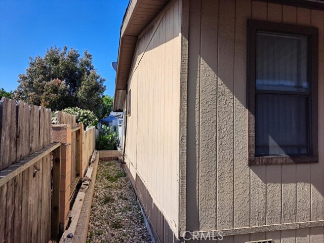 Detail Gallery Image 10 of 23 For 12300 Lilac Ave #734,  Santa Ana,  CA 92704 - 2 Beds | 2 Baths