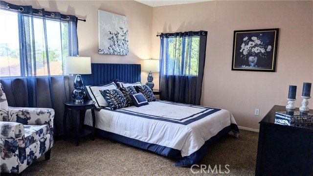 Detail Gallery Image 40 of 53 For 3854 Arlington Ave, Los Angeles,  CA 90008 - 8 Beds | 4 Baths
