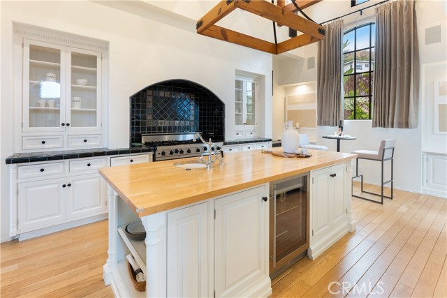 Drew Fenton | 3908 Rambla Orienta Malibu CA | MLS: 7262626