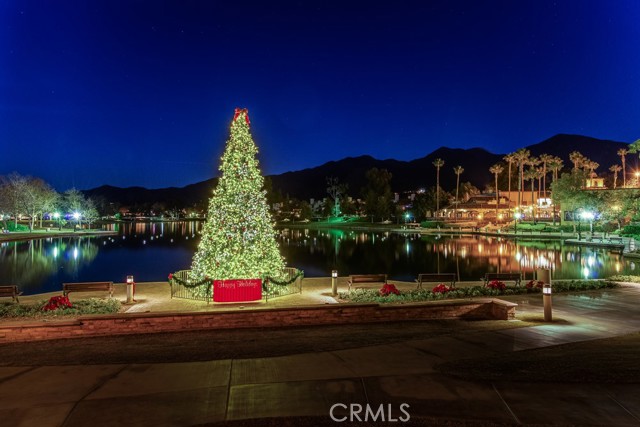 Detail Gallery Image 69 of 75 For 15 Encantado, Rancho Santa Margarita,  CA 92688 - 2 Beds | 2/1 Baths