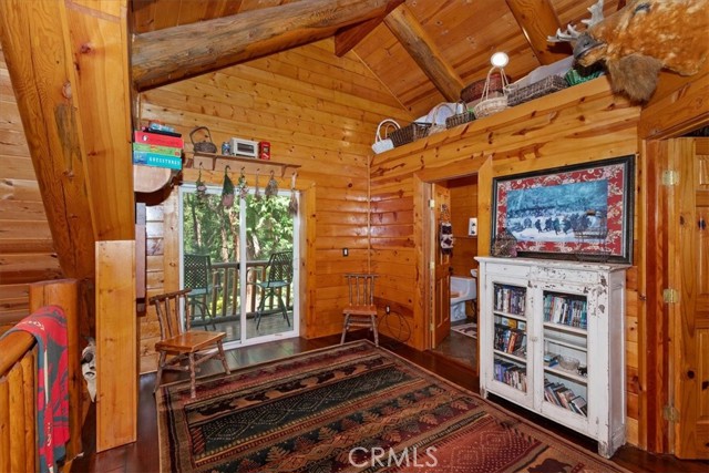 Detail Gallery Image 24 of 48 For 28730 Potomac, Lake Arrowhead,  CA 92352 - 3 Beds | 3 Baths