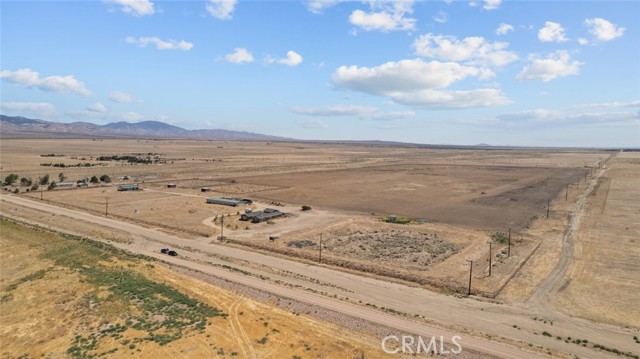 Detail Gallery Image 31 of 36 For 50802 280th St, Lancaster,  CA 93536 - 3 Beds | 3 Baths