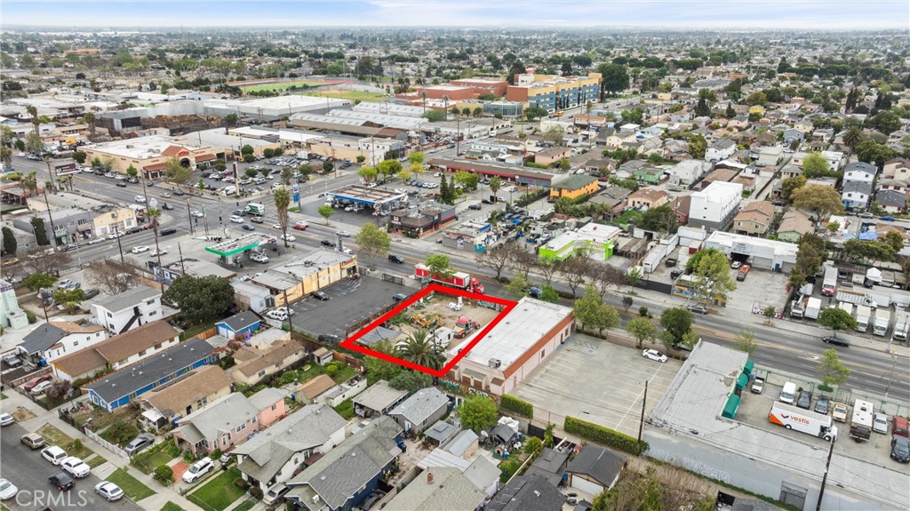 MLS #IV25090152 img 38