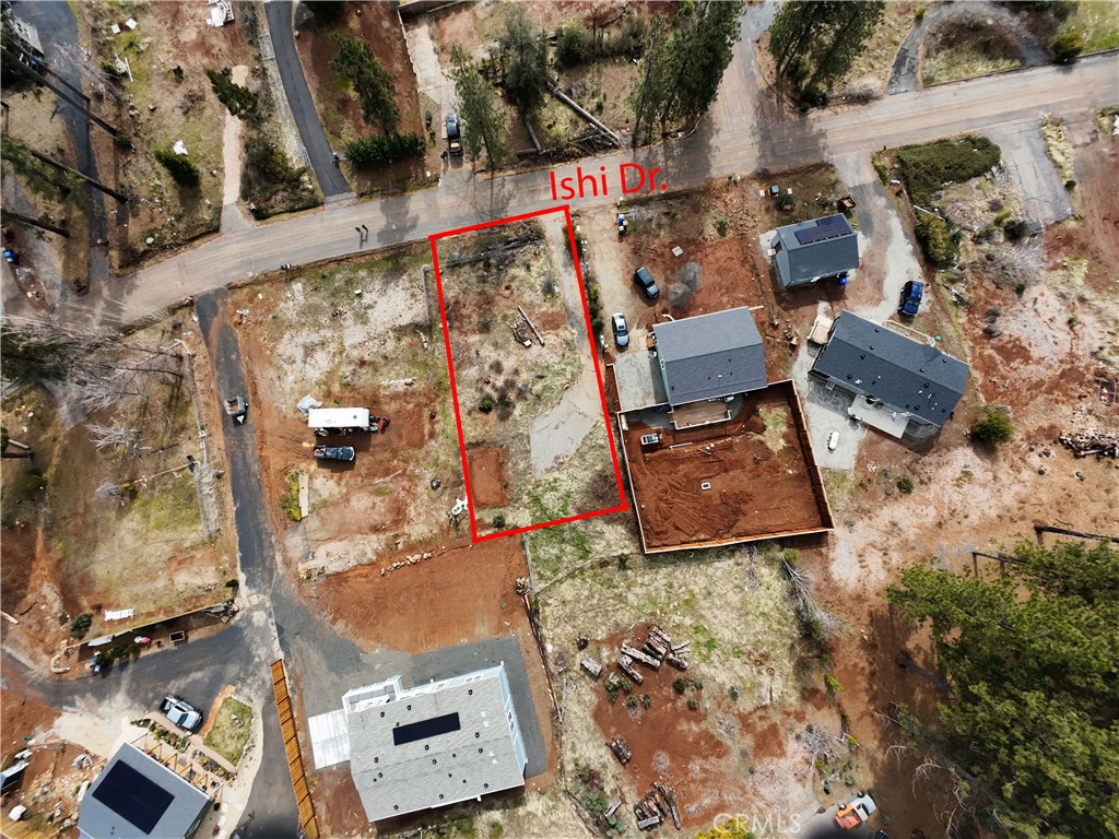 MLS #SN25219058 image #1