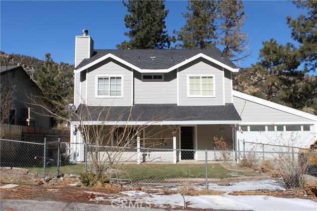 26659 Swallowhill Drive