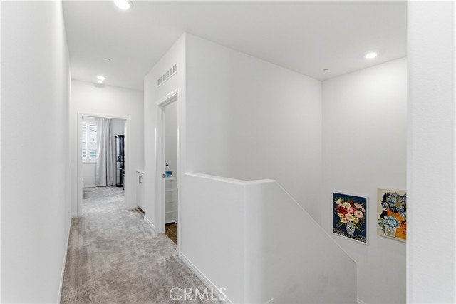 Detail Gallery Image 27 of 68 For 36351 Elizabeth Ln #24103,  Wildomar,  CA 92595 - 3 Beds | 2/1 Baths