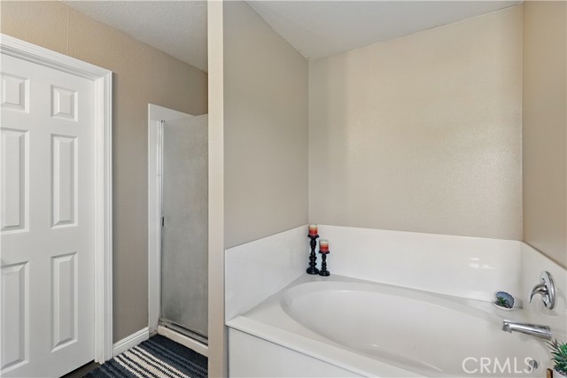 Detail Gallery Image 27 of 44 For 1235 Sunrise Dr, Merced,  CA 95348 - 4 Beds | 2/1 Baths