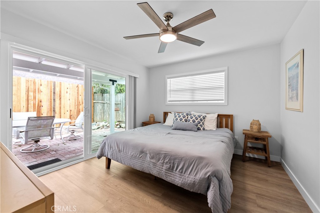 MLS #SR25227772 image #20