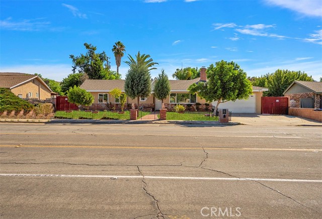 Detail Gallery Image 65 of 68 For 3308 Royal Ave, Simi Valley,  CA 93063 - 4 Beds | 2 Baths