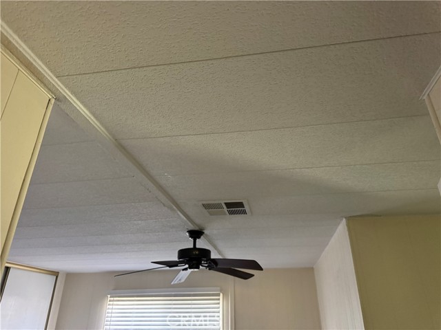 Detail Gallery Image 66 of 75 For 5001 W Florida, Hemet,  CA 92545 - 3 Beds | 1/1 Baths