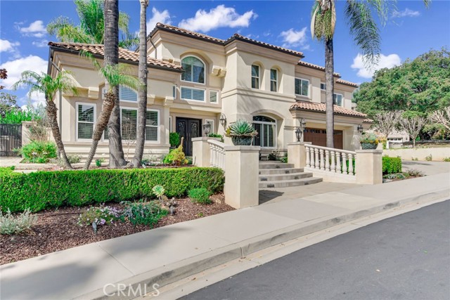 Image 8 of 75 For 7179 Las Brisas