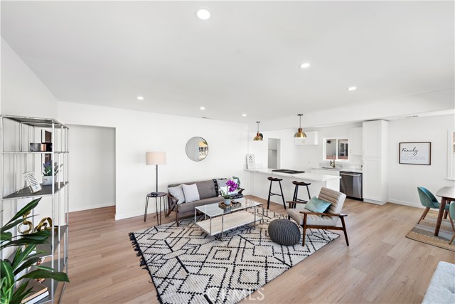 3810 W 173rd Street, Torrance, CA, 90504 3810 W 173rd Street, Torrance, CA, 90504