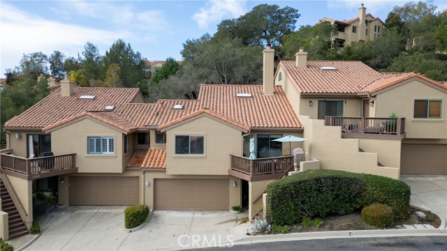 Detail Gallery Image 2 of 33 For 2260 Cranesbill Place, Avila Beach,  CA 93424 - 3 Beds | 2/1 Baths