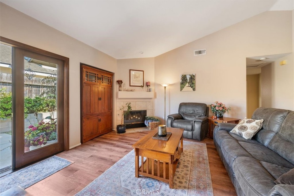 Bb0D1842 77D1 49Fe B61B 231Bc1Ddaf14 1036 Armstrong St, Lompoc, Ca 93436 &Lt;Span Style='BackgroundColor:transparent;Padding:0Px;'&Gt; &Lt;Small&Gt; &Lt;I&Gt; &Lt;/I&Gt; &Lt;/Small&Gt;&Lt;/Span&Gt;