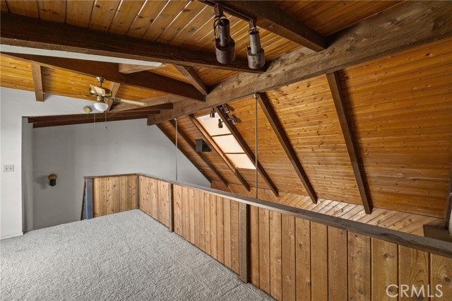 4949 California Avenue, Norco CA: https://media.crmls.org/medias/bb0d1a03-bb4b-45ce-9ca2-f23d1f4bfd62.jpg