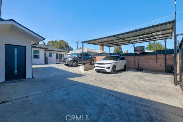 Detail Gallery Image 61 of 61 For 7700 Winnetka, Winnetka,  CA 91306 - 5 Beds | 3 Baths