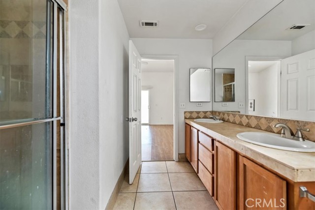 Detail Gallery Image 40 of 54 For 66034 Santa Rosa Rd, Desert Hot Springs,  CA 92240 - 3 Beds | 2 Baths